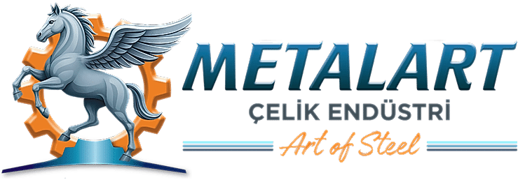 Metalart Endüstri Otomotiv Enerji Sanayi ve Ticaret Limited Şirketi 