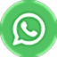 Whatsapp Icon